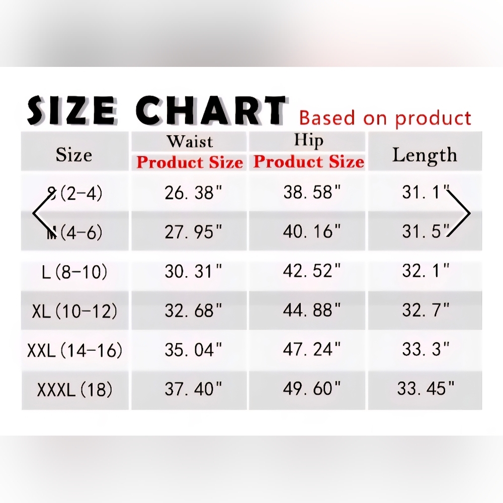 Satin High Waist Hidden Elasticized Waistband Flared A Line Skirt #838 - Picture 6 of 12